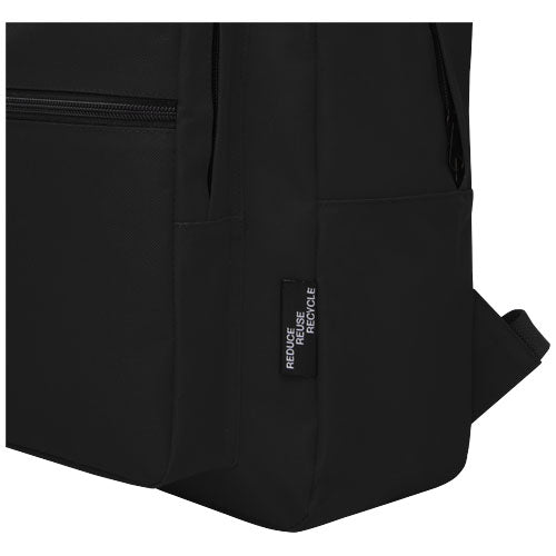 Mochila de RPET 16L Retrend