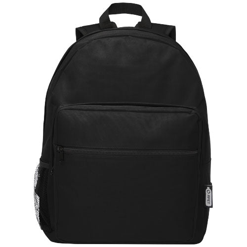 Mochila de RPET 16L Retrend