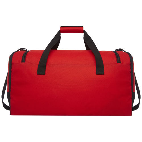 Bolsa de lona de RPET 40L Retrend