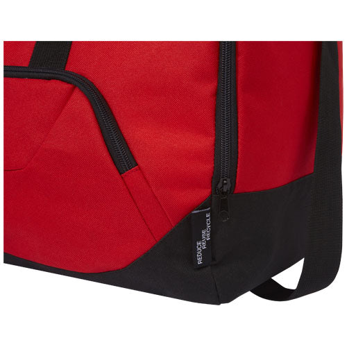 Bolsa de lona de RPET 40L Retrend