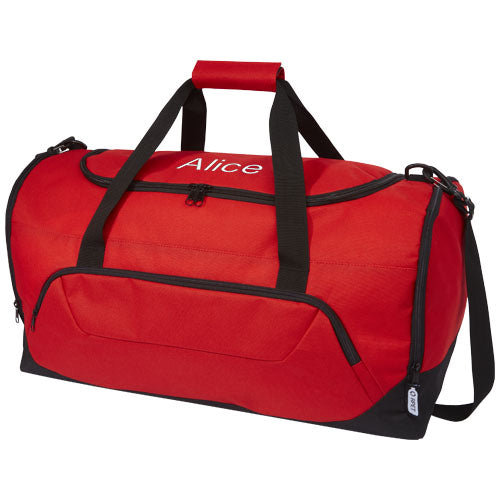 Bolsa de lona de RPET 40L Retrend