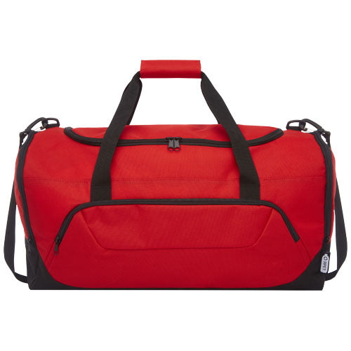 Bolsa de lona de RPET 40L Retrend