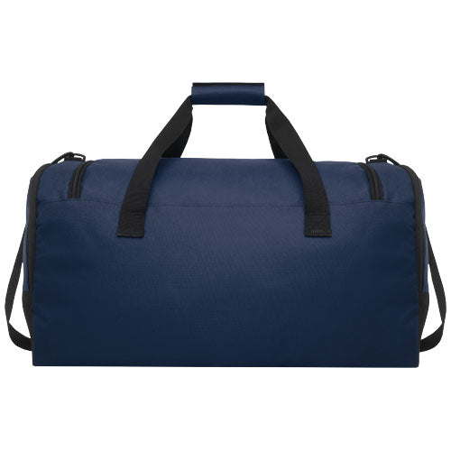 Bolsa de lona de RPET 40L Retrend