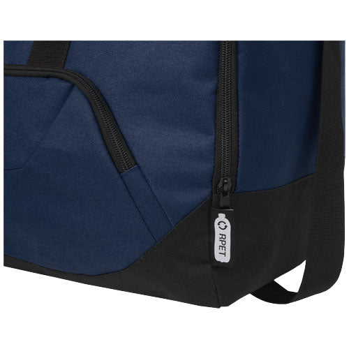 Bolsa de lona de RPET 40L Retrend