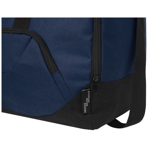 Bolsa de lona de RPET