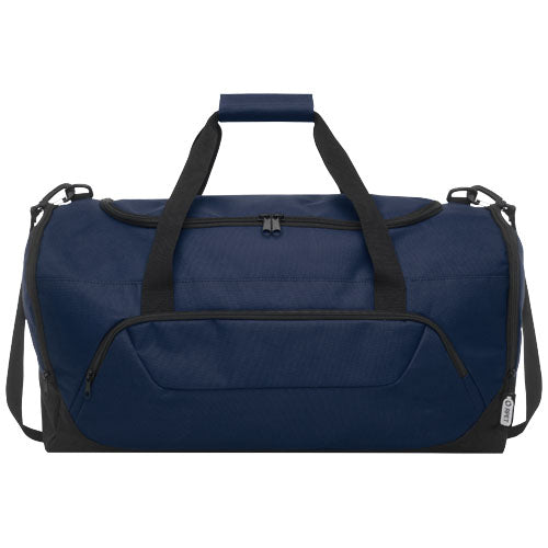Bolsa de lona de RPET 40L Retrend