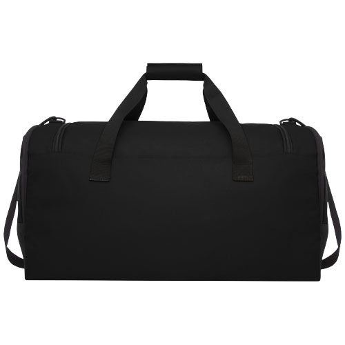 Bolsa de lona de RPET 40L Retrend