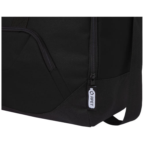 Bolsa de lona de RPET 40L Retrend