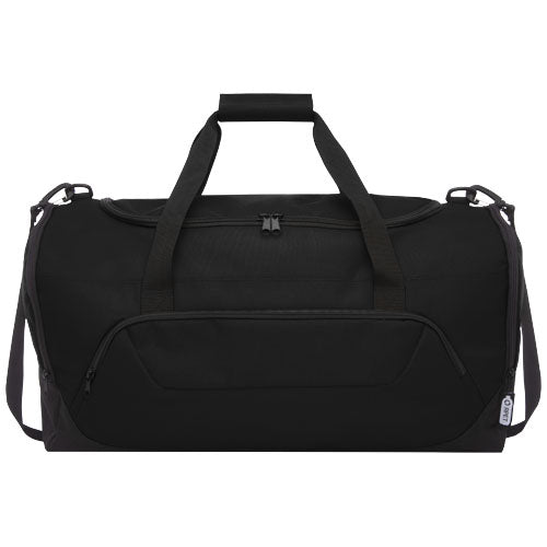 Bolsa de lona de RPET 40L Retrend
