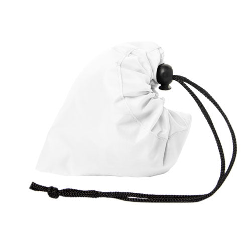 Bolsa Tote plegable en RPET Sabia