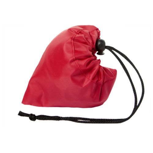 Bolsa Tote plegable en RPET