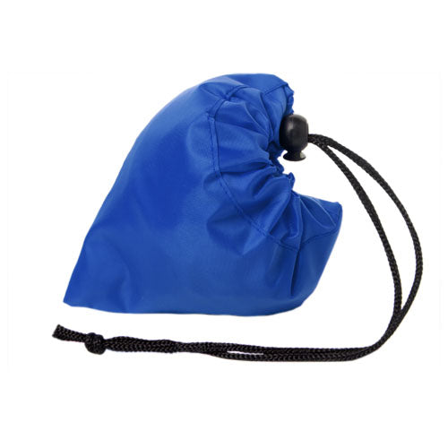 Bolsa Tote plegable en RPET