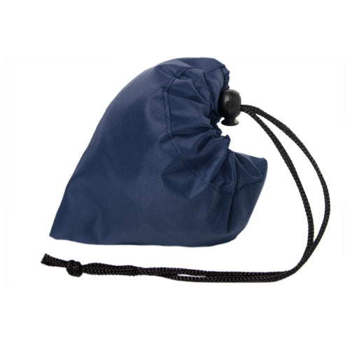 Bolsa Tote plegable en RPET Sabia
