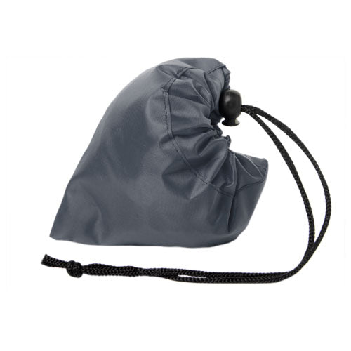 Bolsa Tote plegable en RPET Sabia