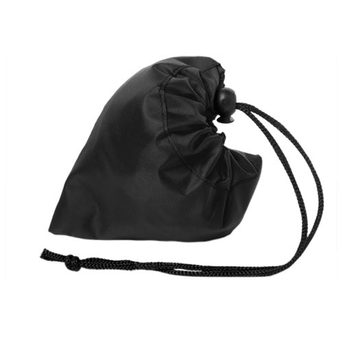 Bolsa Tote plegable en RPET Sabia