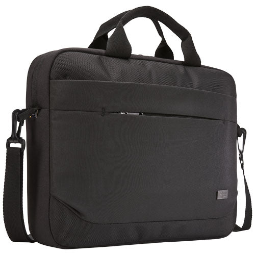 Case Logic bolsa para portátil de 14" y tableta "Advantage"