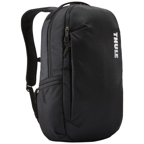 Mochila para portátil de 15" 23L Thule "Subterra"