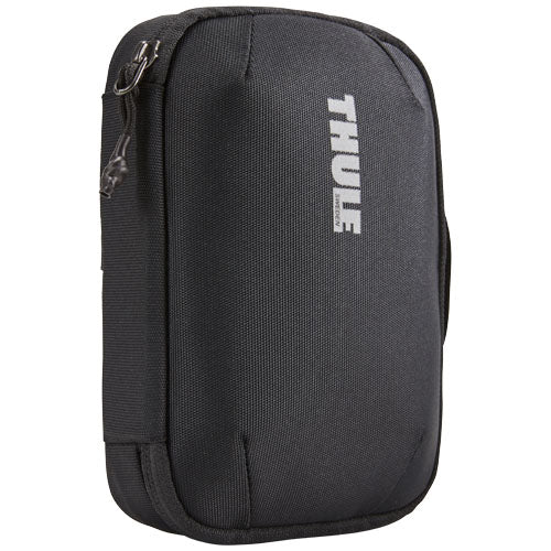 Bolsa para accesorios Thule "Subterra PowerShuttle"