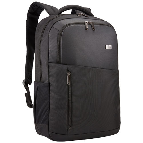 Case Logic mochila para portátil de 15,6" 20L Propel