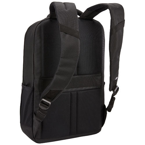 Case Logic mochila para portátil