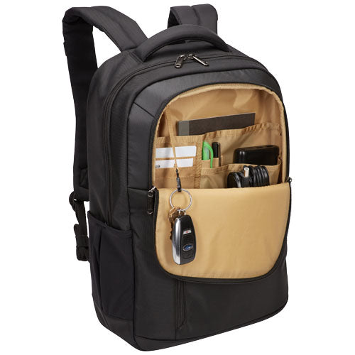Case Logic mochila para portátil de 15,6" 20L Propel