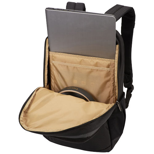 Case Logic mochila para portátil de 15,6" 20L Propel