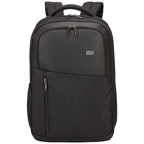 Case Logic mochila para portátil