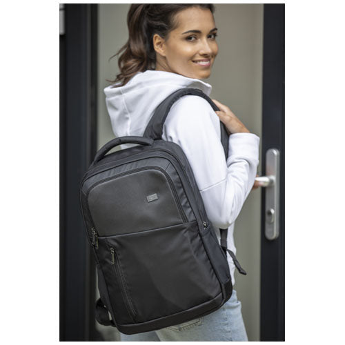 Case Logic mochila para portátil de 15,6" 20L Propel
