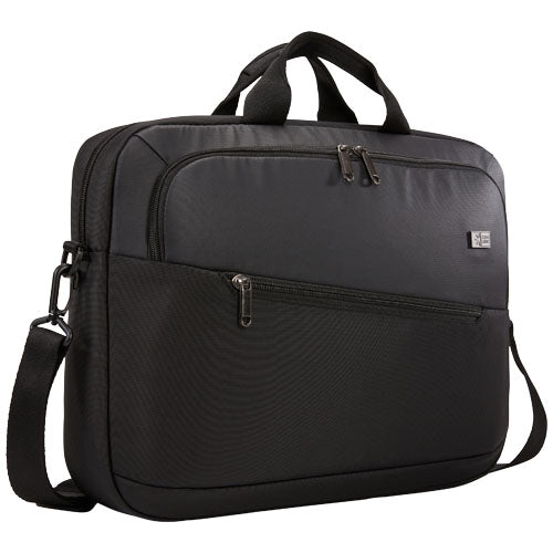 Case Logic maletín para portátil de 15,6" Propel