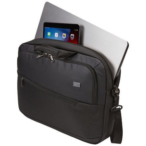 Case Logic maletín para portátil de 15,6" Propel