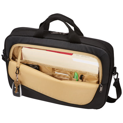 Case Logic maletín para portátil de 15,6" Propel