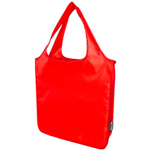 Bolsa Tote plegable grande de