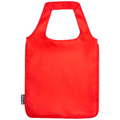 Bolsa Tote plegable grande de