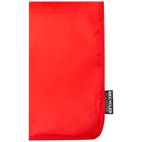 Bolsa Tote plegable grande de