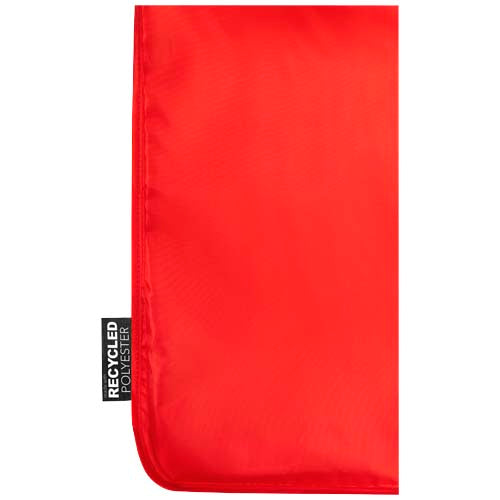 Bolsa Tote plegable grande de
