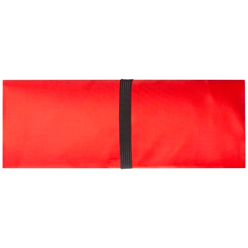 Bolsa Tote plegable grande de