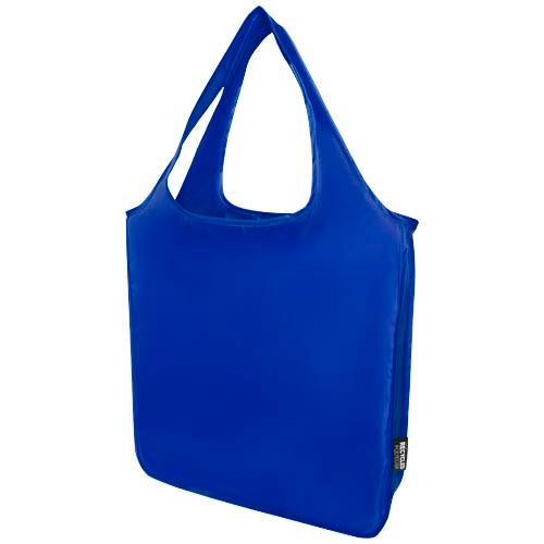 Bolsa Tote plegable grande de