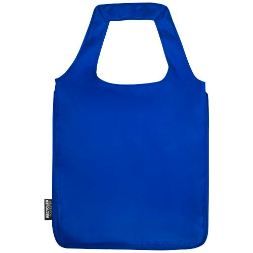Bolsa Tote plegable grande de
