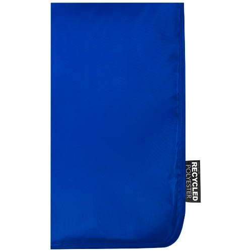 Bolsa Tote plegable grande de