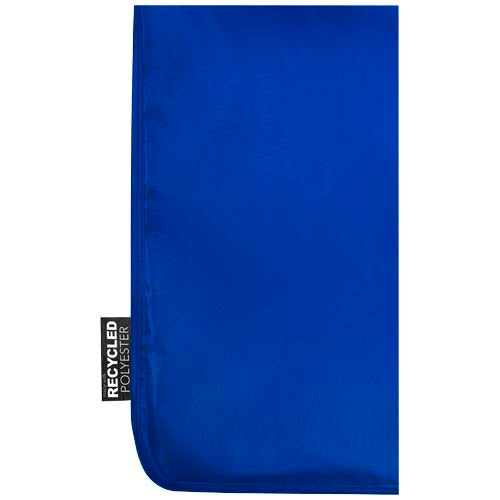 Bolsa Tote plegable grande de