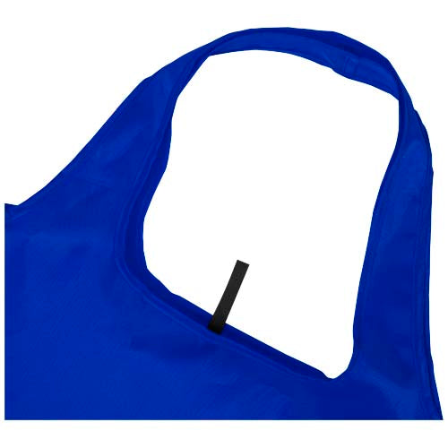 Bolsa Tote plegable grande de