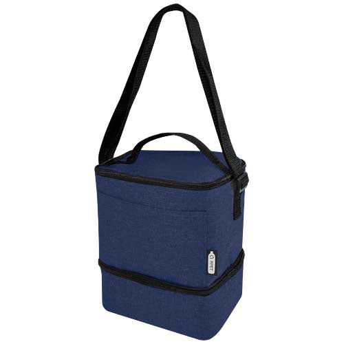 Bolsa isotérmica para almuerzo y