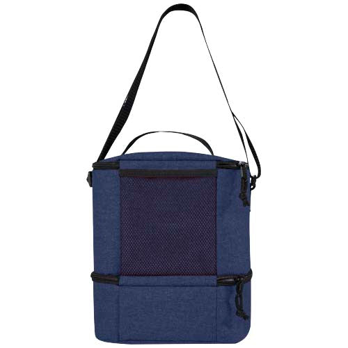 Bolsa isotérmica para almuerzo y