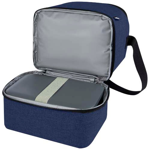 Bolsa isotérmica para almuerzo y