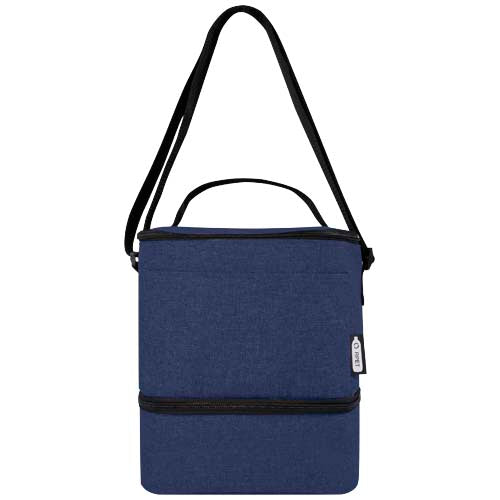 Bolsa isotérmica para almuerzo y