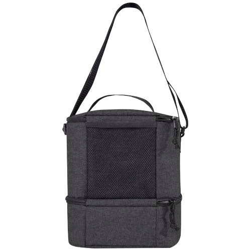 Bolsa isotérmica para almuerzo y