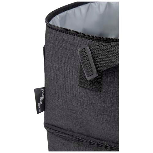 Bolsa isotérmica para almuerzo y