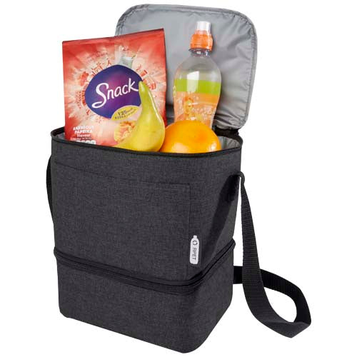 Bolsa isotérmica para almuerzo y