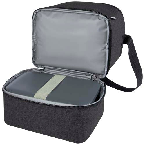 Bolsa isotérmica para almuerzo y