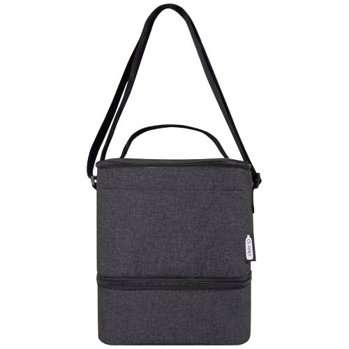 Bolsa isotérmica para almuerzo y